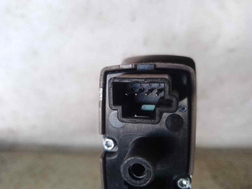 MANDO ELEVALUNAS TRASERO DERECHO MERCEDES-BENZ CLASE R (BM 251) 
