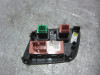  MANDO MULTIFUNCION, CITROEN, C4 BERLINA 