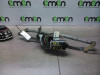  MOTOR LIMPIA DELANTERO, BMW, SERIE 3 COMPACTO (E36) 