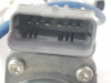  ELEVALUNAS DELANTERO DERECHO CITROEN C3 PICASSO 