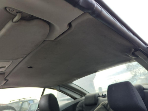 TECHO ELECTRICO, FORD, FOCUS CABRIO (CA5)