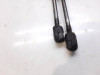  AMORTIGUADORES MALETERO / PORTON AUDI A4 BERLINA (B5) 