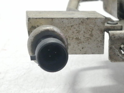 RADIADOR CALEFACCION / AIRE ACONDICIONADO, OPEL, ASTRA G BERLINA