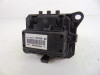  RESISTENCIA CALEFACCION SUBARU FORESTER (S12/SH) 