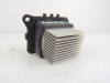  RESISTENCIA CALEFACCION SUBARU FORESTER (S12/SH) 