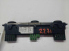  MODULO ELECTRONICO MG ROVER ROVER 75 (RJ) 