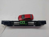  MODULO ELECTRONICO MG ROVER ROVER 75 (RJ) 