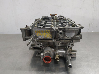 CULATA, TOYOTA, AURIS (E18)