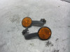  NO IDENTIFICADO Honda PCX 125 