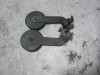  NO IDENTIFICADO Honda PCX 125 