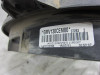  ELECTROVENTILADOR PEUGEOT EXPERT FURGÓN 