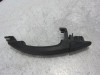  MANETA EXTERIOR LATERAL DERECHA FORD TRANSIT CONNECT (CHC) 
