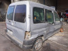  PEUGEOT PARTNER (S1)(07.1996) 