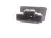  INTERRUPTOR CITROEN BERLINGO 