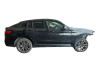 BMW SERIE X4 (G02) de segunda mano