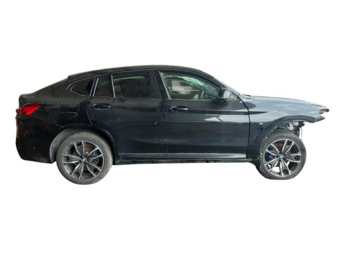BMW SERIE X4 (G02) de segunda mano