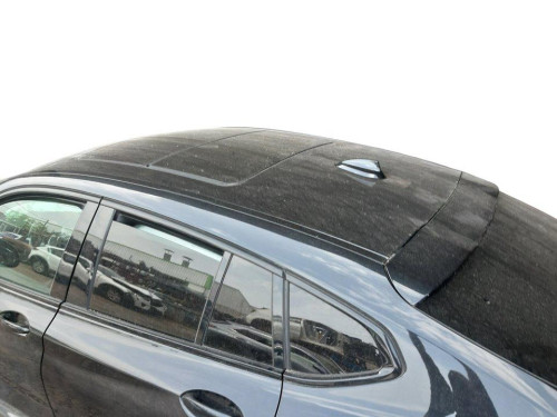 BMW SERIE X4 (G02) de segunda mano