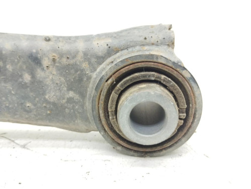  BRAZO SUSPENSION INFERIOR TRASERO DERECHO KIA CEED (JD) 