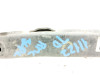  BRAZO SUSPENSION INFERIOR TRASERO DERECHO KIA CEED (JD) 