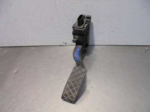 PEDAL ACELERADOR Skoda KAMIQ (NW4) 