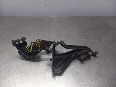 BISAGRA PUERTA, CITROEN, JUMPY