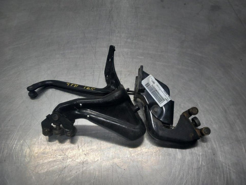  BISAGRA PUERTA, CITROEN, JUMPY 