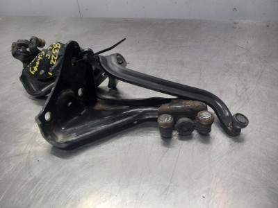 BISAGRA PUERTA, CITROEN, JUMPY