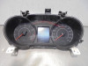 CUADRO INSTRUMENTOS MITSUBISHI ASX (GA0W) 