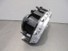 CUADRO INSTRUMENTOS MITSUBISHI ASX (GA0W) 