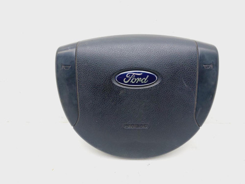 AIRBAG DELANTERO IZQUIERDO Ford MONDEO BERLINA (GE) 