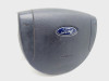 AIRBAG DELANTERO IZQUIERDO Ford MONDEO BERLINA (GE) 