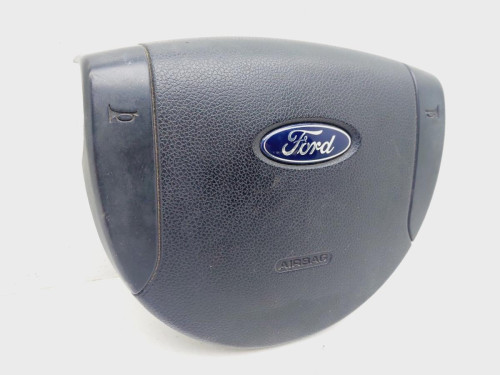 AIRBAG DELANTERO IZQUIERDO Ford MONDEO BERLINA (GE) 
