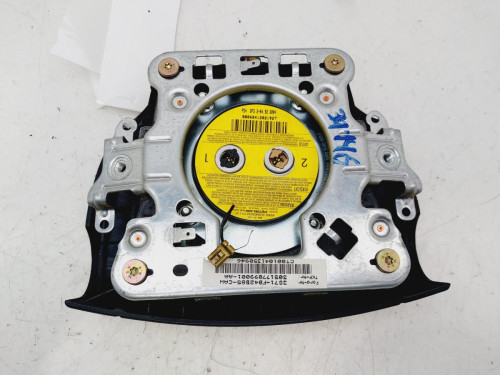 AIRBAG DELANTERO IZQUIERDO Ford MONDEO BERLINA (GE) 