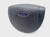AIRBAG DELANTERO IZQUIERDO Ford MONDEO BERLINA (GE) 