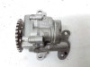 BOMBA ACEITE FORD TRANSIT COMBI (TT9) 