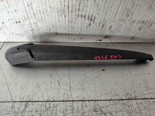 BRAZO LIMPIA TRASERO Mazda CX-5 (KF) 