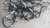 NO IDENTIFICADO Toyota C-HR (X10) 