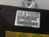 AIRBAG LATERAL DELANTERO DERECHO BMW SERIE 3 COUPE (E46) 