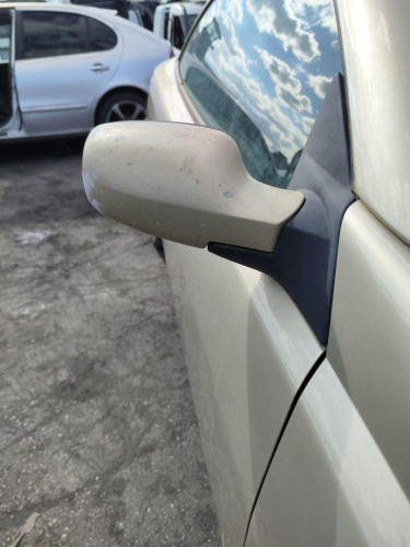 RETROVISOR DERECHO RENAULT MEGANE II COUPE/CABRIO 