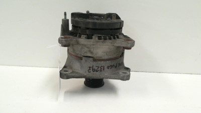 ALTERNADOR, VOLKSWAGEN, POLO III BERLINA (6N2)