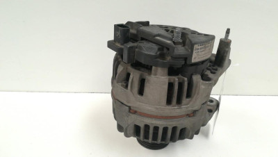 ALTERNADOR, VOLKSWAGEN, POLO III BERLINA (6N2)