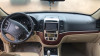 HYUNDAI SANTA FE (CM) — автомобиль-донор на запчасти 