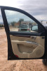 HYUNDAI SANTA FE (CM) — автомобиль-донор на запчасти 