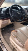 HYUNDAI SANTA FE (CM) — автомобиль-донор на запчасти 