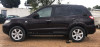 HYUNDAI SANTA FE (CM) — автомобиль-донор на запчасти 