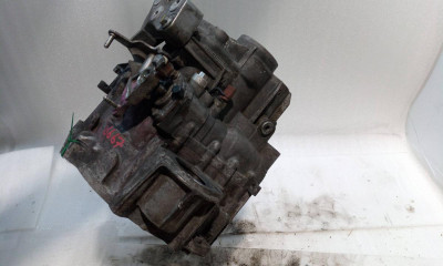 CAJA CAMBIOS, OPEL, VECTRA C CARAVAN