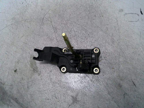  PALANCA CAMBIO FORD FOCUS BERLINA (CAK) 