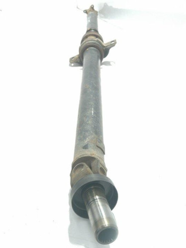 TRANSMISION CENTRAL, TOYOTA, RAV4 (A2) 