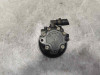  BOMBA DIRECCION AUDI A4 AVANT (8E) 