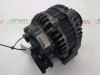  ALTERNADOR CITROEN XSARA BERLINA 
